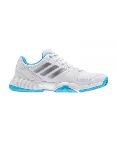Adidas Junior Barricade Club Xj