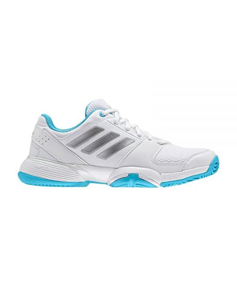 Adidas Junior Barricade Club Xj