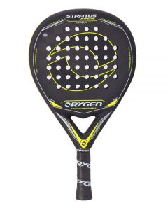Orygen Stratus Xtreme