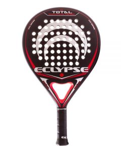 Eclypse Total 2.0