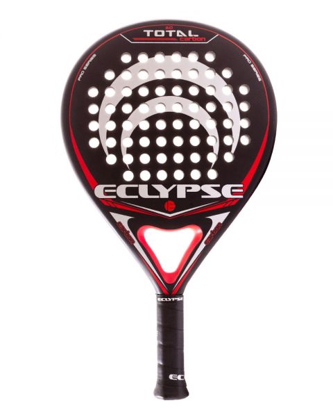 Eclypse Total 2.0