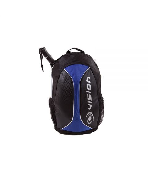 Mochila Vision Azul 2019