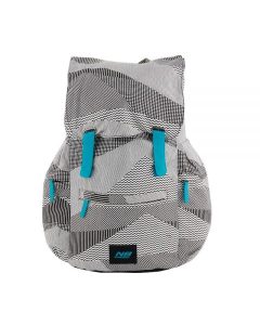 Mochila Enebe Urban