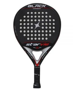 Star Vie Black Carbon Pro