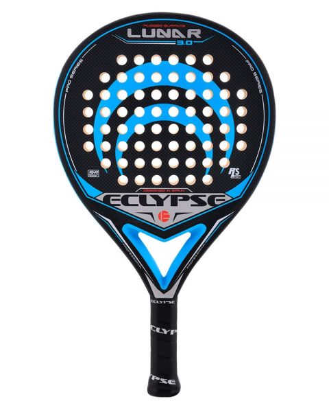 Eclypse Lunar 3.0