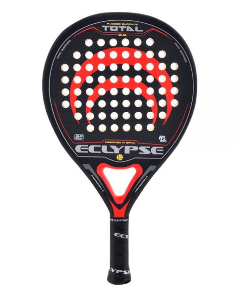 Eclypse Total 3.0