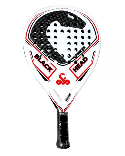 Vibora Blackhead Carbon