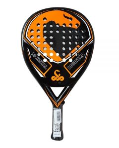 Vibora Mortal Carbon