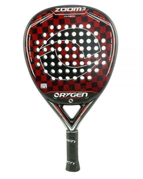 Orygen Zoom 3 Xtreme