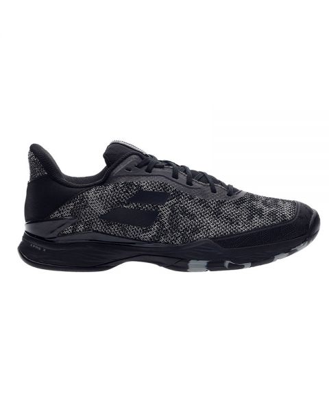 Babolat Jet Tere Clay Negro 30S20650 2000