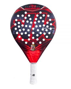 Akkeron Poseidon Legacy R 20