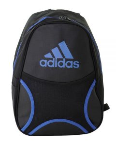 Mochila Adidas Backpack Club Azul