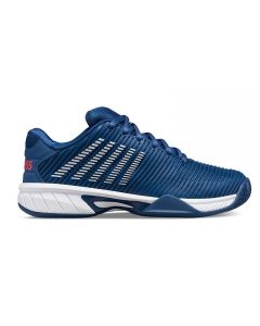 Kswiss Hypercourt Express 2 Azul 86613433