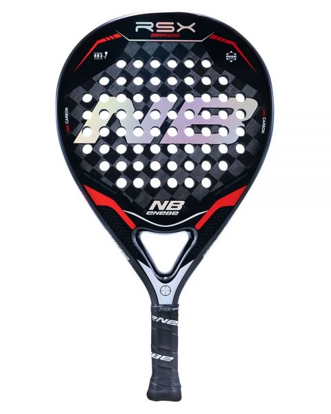 Enebe Rsx Grapheno