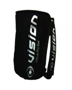 Bolsa TÉRmica Vision Negro