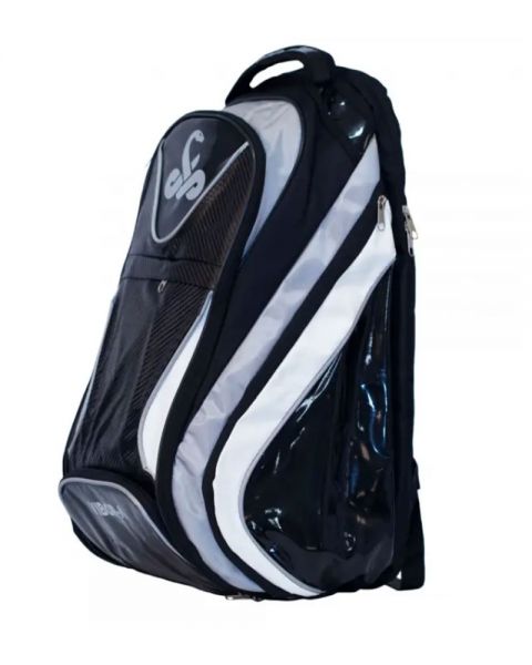 Mochila Vibor-A Silver Plata