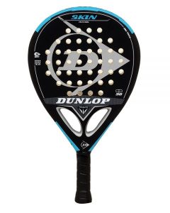 Dunlop Skin Control