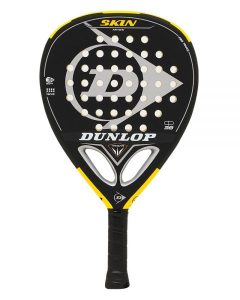 Dunlop Skin Attack Soft