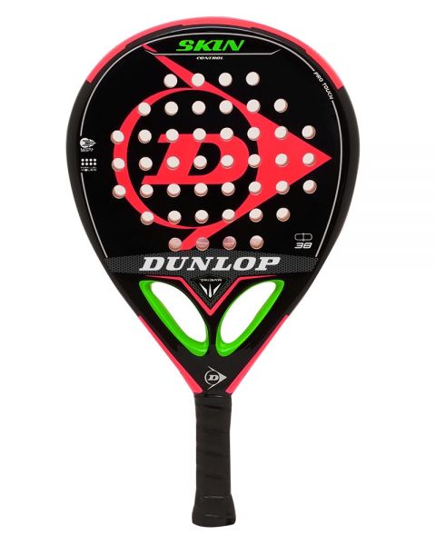 Dunlop Skin Control Soft