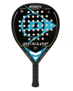 Dunlop Sonic Soft