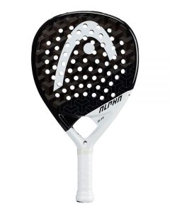 Head Graphene 360 Alpha Elite