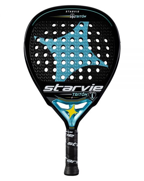 Star Vie Triton 2021
