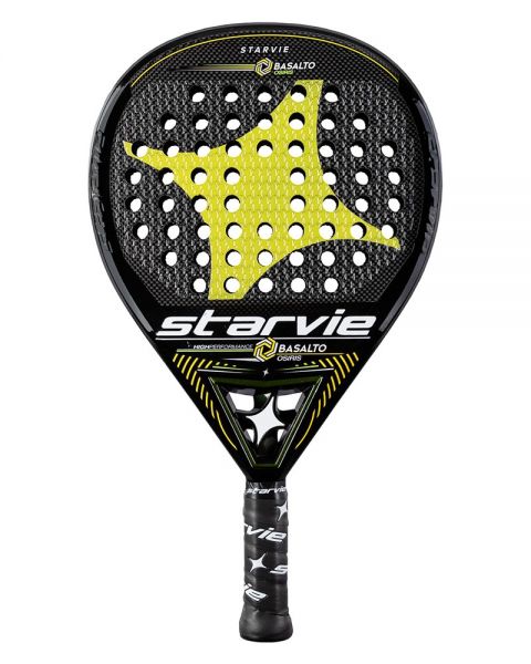 Star Vie Basalto Osiris