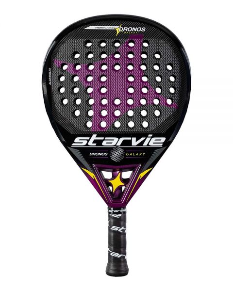 Star Vie Dronos Galaxy