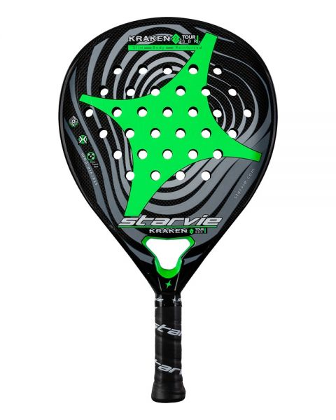 Star Vie Kraken Pro