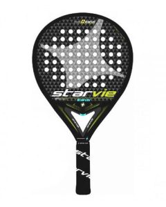 Star Vie Icarus