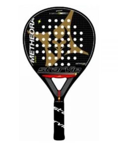 Star Vie Metheora Junior