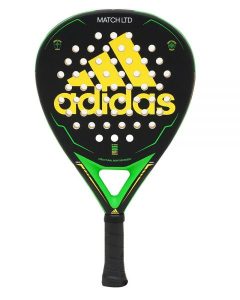 Adidas Match Ltd