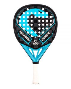 Vibora Assassin Junior