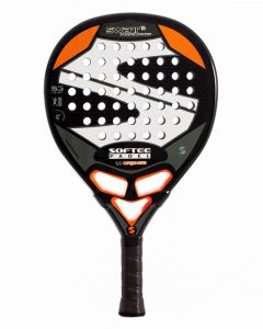 Softee Swat Orange