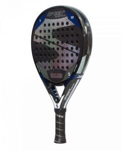 Softee Speed Blue Power Azul Plata 16947