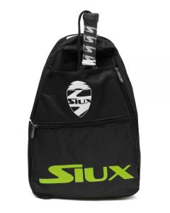 Bandolera Siux Fusion Verde