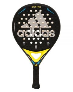 Adidas Ryze Pro