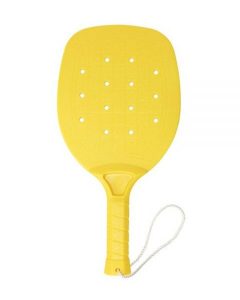 Pala Softee Multideporte