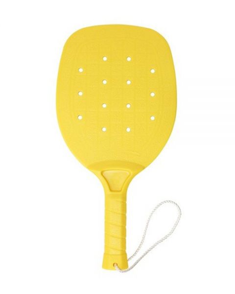 Pala Softee Multideporte