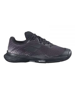 Babolat Jet Mach 3 All Court Negro NiñO 33S21648 2031