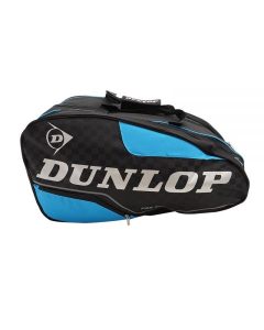 Paletero Dunlop Azul