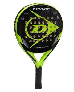 Dunlop Express Amarillo
