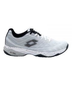 Lotto Mirage 300 Cly Blanco 5Xs