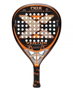 Nox Ventus Power Carbono