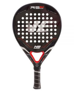 Enebe Rs 8.1 Silver