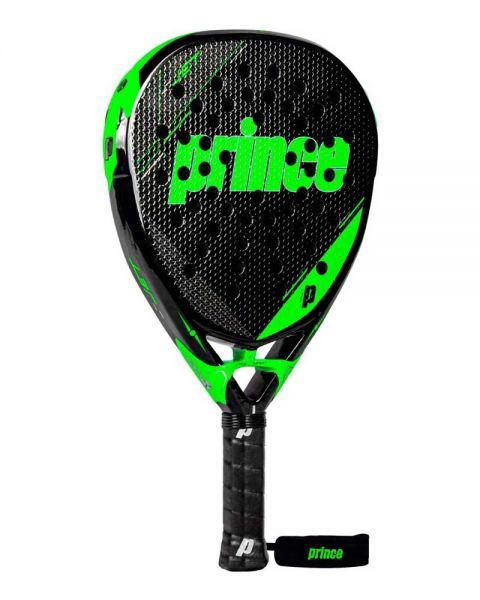 Prince Padel Jet