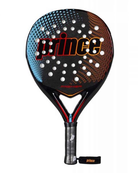 Prince Premier V2