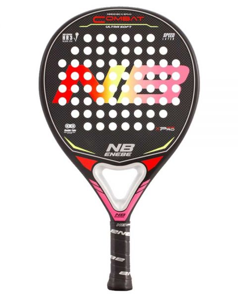 Enebe Combat Ultrasoft 2021