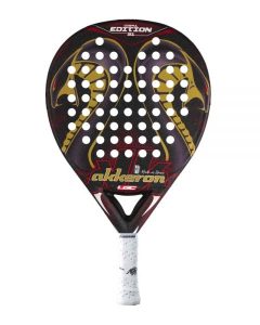 Akkeron Cobra Edition 21