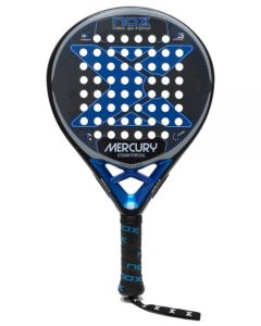 Nox Mercury Control 21